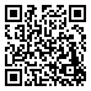  Авторизоваться через Telegram-бота 